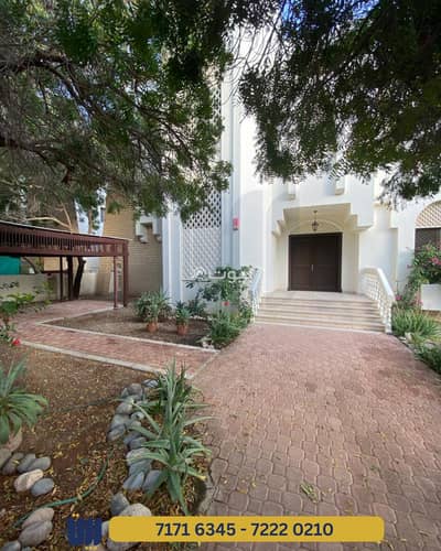 4 Bedroom Villa for Rent in Al Mawaleh, Muscat - 4 Bedroom Villa For Rent in Al Mawaleh, Muscat
