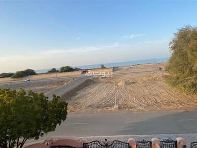 5 Bedroom Villa for Rent in Azaiba, Muscat - 5 Bedroom Villa For Rent in Azaiba, Muscat