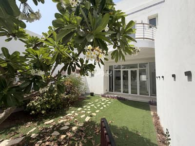 4 Bedroom Villa for Rent in The Wave (Almouj), Muscat - 4 Bedroom Villa For Rent in The Wave (Almouj), Muscat
