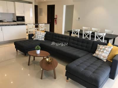 2 Bedroom Apartment for Sale in Al Sifah, Muscat - 2 Bedroom Apartment For Sale in Al Sifah, Muscat