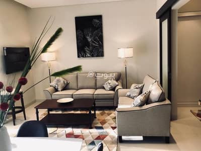 1 Bedroom Apartment for Sale in Salalah, Dhofar - 1 Bedroom Apartment For Sale in Salalah, Dhofar