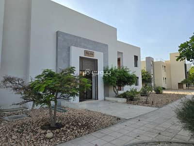 1 Bedroom Apartment for Sale in Salalah, Dhofar - 1 Bedroom Apartment For Sale in Salalah, Dhofar