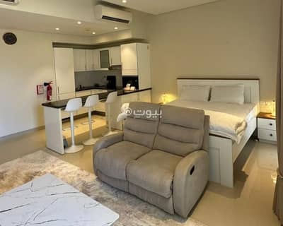 Studio for Sale in Al Sifah, Muscat - 1 Bedroom Apartment For Sale in Al Sifah, Muscat
