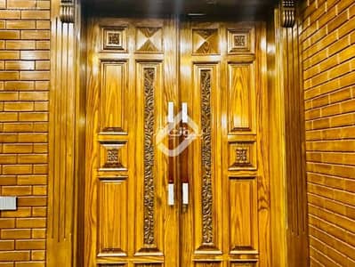Garage for Sale in Al Buraimi - Garage For Sale