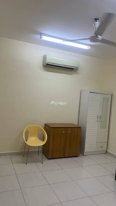 3 Bedroom Room for Rent in Al Wadi Al Kabir, Muscat - Furnished Room For Rent in Al Wadi Al Kabir, Muscat 3 Bedroom Room for Rent in Al Wadi Al Kabir, Muscat - Furnished Room For Rent in Al Wadi Al Kabir, Muscat