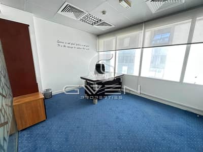 Other Commercial for Rent in Al Khuwair, Muscat - Furnished Other Commercial For Rent in Al Khuwair, Muscat