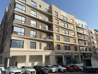 2 Bedroom Flat for Rent in Qurum, Muscat - 2 Bedroom Apartment For Rent in Qurum, Muscat 2 Bedroom Flat for Rent in Qurum, Muscat - 2 Bedroom Apartment For Rent in Qurum, Muscat