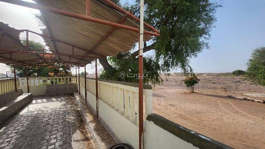 شاليه 3 غرف نوم للايجار في جعلان بني بو علي، الشرقية - شاليه مكون من 3 غرف نوم للإيجار في جعلان بني بوعلي، الشرقية