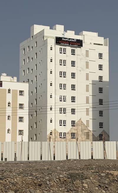 Other Commercial for Rent in Al Maabilah, Muscat - Other Commercial For Rent in Al Maabilah, Muscat Other Commercial for Rent in Al Maabilah, Muscat - Other Commercial For Rent in Al Maabilah, Muscat