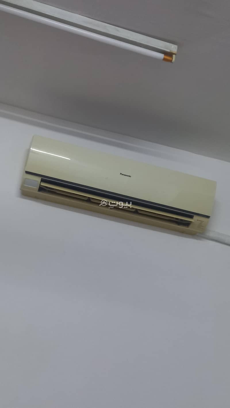 3/3 photos