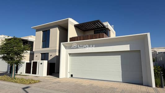 4 Bedroom Villa for Sale in The Wave (Almouj), Muscat - 4 Bedroom Villa For Sale in The Wave (Almouj), Muscat 4 Bedroom Villa for Sale in The Wave (Almouj), Muscat - 4 Bedroom Villa For Sale in The Wave (Almouj), Muscat
