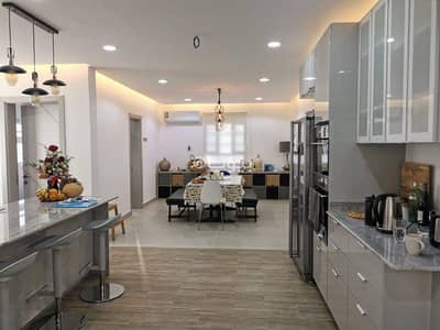 4 Bedroom Villa for Sale in Al Hail, Muscat - 4 Bedroom Villa For Sale in Al Hail, Muscat 4 Bedroom Villa for Sale in Al Hail, Muscat - 4 Bedroom Villa For Sale in Al Hail, Muscat