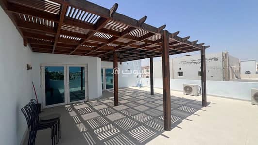 2 Bedroom Apartment for Rent in Azaiba, Muscat - 2 Bedroom Apartment For Rent in Azaiba, Muscat