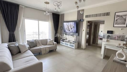 2 Bedroom Apartment for Sale in Al Khoud, Muscat - 2 Bedroom Apartment For Sale in Al Khoud, Muscat 2 Bedroom Apartment for Sale in Al Khoud, Muscat - 2 Bedroom Apartment For Sale in Al Khoud, Muscat