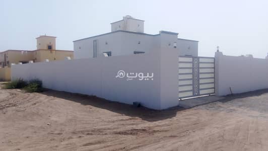 Commercial Building for Sale in Suwaiq, Al Batinah - Commercial Building For Sale in Suwaiq, Al Batinah