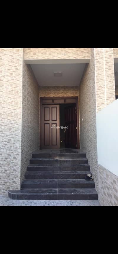 7 Bedroom Villa for Rent in Al Mawaleh, Muscat - 7 Bedroom Villa For Rent in Al Mawaleh, Muscat 7 Bedroom Villa for Rent in Al Mawaleh, Muscat - 7 Bedroom Villa For Rent in Al Mawaleh, Muscat