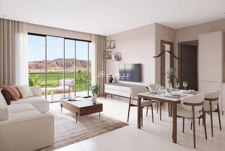 2 Bedroom Apartment for Sale in Al Sifah, Muscat - 2 Bedroom Apartment For Sale in Al Sifah, Muscat