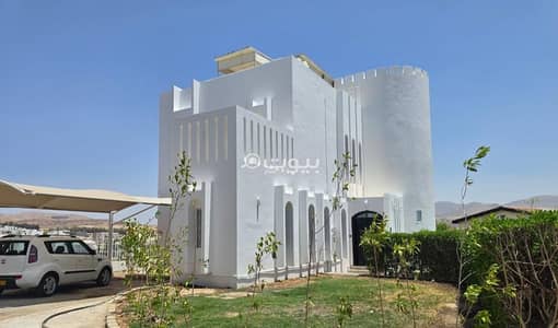 فیلا 3 غرف نوم للايجار في القرم، مسقط - فيلا 3 غرف نوم للإيجار في قورم، مسقط