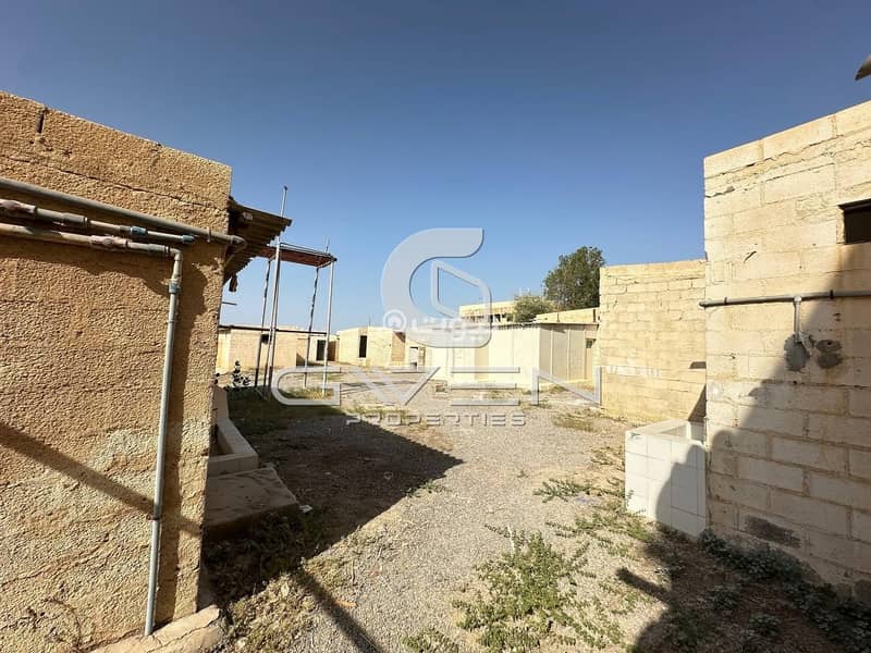 2000 متر مربع مساحة تجارية أخرى للإيجار في غلا، مسقط 2000 متر مربع مساحة تجارية أخرى للإيجار في غلا، مسقط