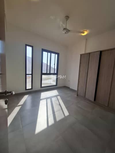 1 Bedroom Flat for Rent in Qurum, Muscat - 1 Bedroom Apartment For Rent in Qurum, Muscat