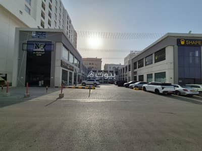 Other Commercial for Rent in Azaiba, Muscat - 30 SQM Other Commercial For Rent in Azaiba, Muscat