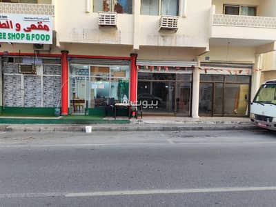 عقارات تجارية اخرى للايجار في مطرح، مسقط - 200 متر مربع عقار تجاري آخر للإيجار في مطرح، مسقط عقارات تجارية اخرى للايجار في مطرح، مسقط - 200 متر مربع عقار تجاري آخر للإيجار في مطرح، مسقط