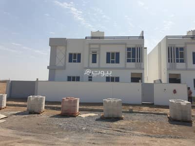5 Bedroom Villa for Sale in Barka, Al Batinah - 5 Bedroom Villa For Sale in Barka, Al Batinah 5 Bedroom Villa for Sale in Barka, Al Batinah - 5 Bedroom Villa For Sale in Barka, Al Batinah
