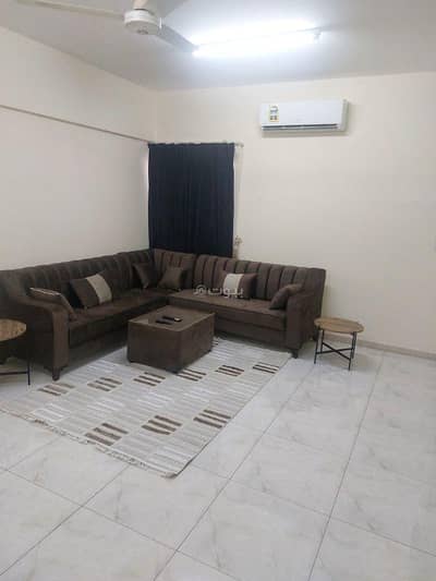 2 Bedroom Flat for Rent in Al Khuwair, Muscat - 2 Bedroom Apartment For Rent in Al Khuwair, Muscat