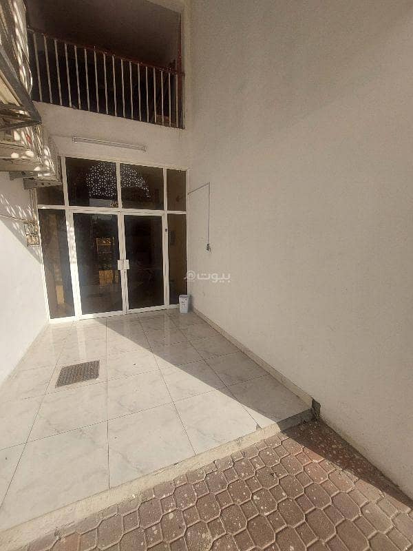 1 Bedroom Apartment For Rent in Al Khuwair, Muscat 1 Bedroom Apartment For Rent in Al Khuwair, Muscat
