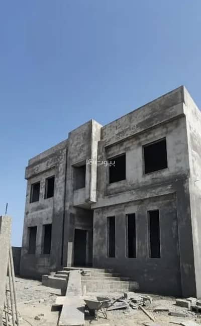 3 Bedroom Villa for Sale in Al Masn'a, Al Batinah - 3 Bedroom Villa For Sale in Al Masn'a, Al Batinah 3 Bedroom Villa for Sale in Al Masn'a, Al Batinah - 3 Bedroom Villa For Sale in Al Masn'a, Al Batinah
