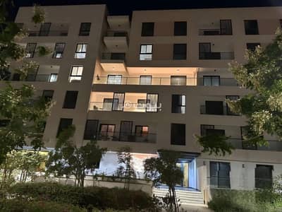 1 Bedroom Flat for Sale in The Wave (Almouj), Muscat - 1 Bedroom Apartment For Sale in The Wave (Almouj), Muscat 1 Bedroom Flat for Sale in The Wave (Almouj), Muscat - 1 Bedroom Apartment For Sale in The Wave (Almouj), Muscat