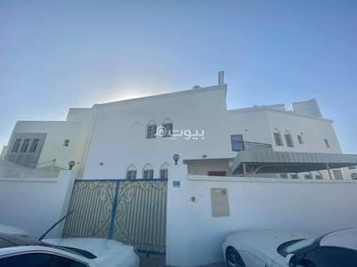 5 Bedroom Villa for Rent in Al Mawaleh, Muscat - 5 Bedroom Villa For Rent in Al Mawaleh, Muscat