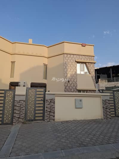 7 Bedroom Villa for Sale in Al Amarat, Muscat - 7 Bedroom Villa For Sale in Al Amarat, Muscat