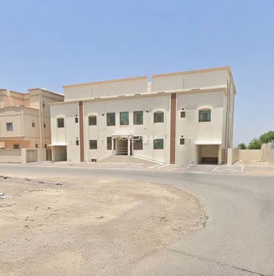2 Bedroom Flat for Rent in Al Mawaleh, Muscat - 2 Bedroom Apartment For Rent in Al Mawaleh, Muscat
