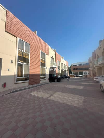4 Bedroom Villa for Rent in Azaiba, Muscat - 4 Bedroom Villa For Rent in Azaiba, Muscat 4 Bedroom Villa for Rent in Azaiba, Muscat - 4 Bedroom Villa For Rent in Azaiba, Muscat