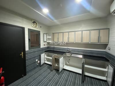 1 Bedroom Flat for Rent in Al Khoud, Muscat - 1 Bedroom Apartment For Rent in Al Khoud, Muscat