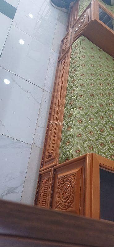1 Bedroom Room for Rent in Al Seeb, Muscat - Furnished Room For Rent in Al Seeb, Muscat 1 Bedroom Room for Rent in Al Seeb, Muscat - Furnished Room For Rent in Al Seeb, Muscat