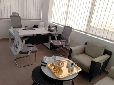 Other Commercial for Sale in Bosher, Muscat - 75 SQM Furnished Commercial Property For Sale in Bosher, Muscat