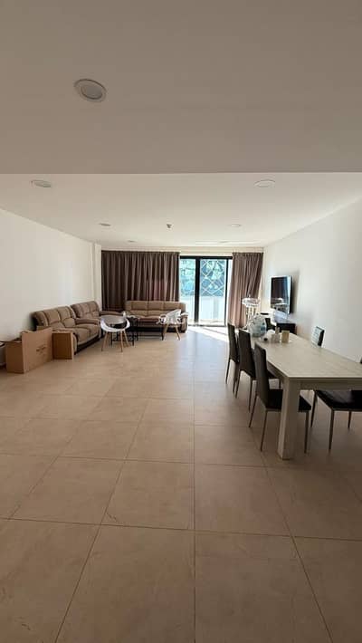 2 Bedroom Apartment for Sale in Muscat Hills, Muscat - 2 Bedroom Apartment For Sale in Muscat Hills
