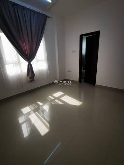 3 Bedroom Room for Rent in Ansab, Muscat - 3 Bedroom Room For Rent in Ansab, Muscat
