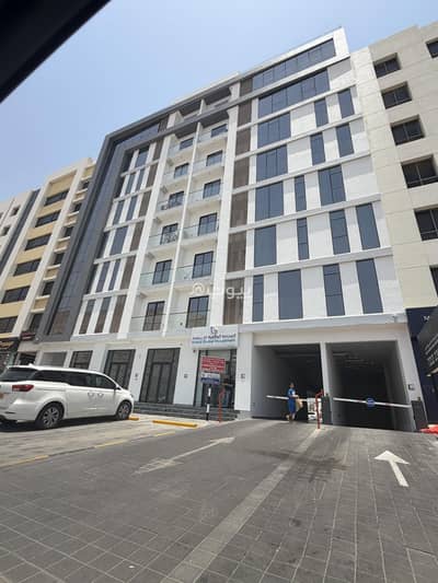 2 Bedroom Apartment for Sale in Bosher, Muscat - 2 Bedroom Apartment For Sale in Bosher, Muscat