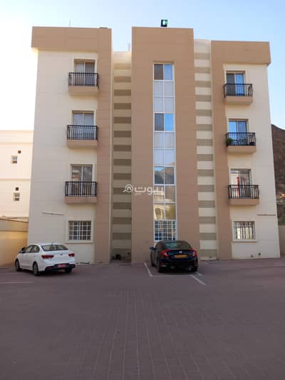 2 Bedroom Apartment for Rent in Al Wadi Al Kabir, Muscat - 2 Bedroom Apartment For Rent in Al Wadi Al Kabir, Muscat