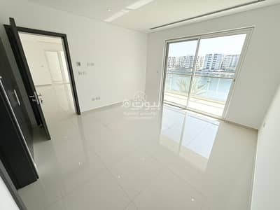 2 Bedroom Apartment for Sale in The Wave (Almouj), Muscat - 2 Bedroom Apartment For Sale in The Wave (Almouj), Muscat 2 Bedroom Apartment for Sale in The Wave (Almouj), Muscat - 2 Bedroom Apartment For Sale in The Wave (Almouj), Muscat