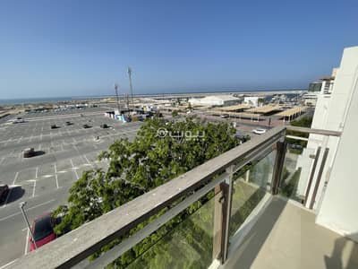 1 Bedroom Flat for Rent in The Wave (Almouj), Muscat - 1 Bedroom Apartment For Rent in The Wave (Almouj), Muscat