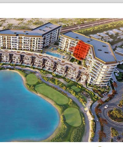 1 Bedroom Apartment for Sale in The Wave (Almouj), Muscat - 1 Bedroom Apartment For Sale in The Wave (Almouj), Muscat 1 Bedroom Apartment for Sale in The Wave (Almouj), Muscat - 1 Bedroom Apartment For Sale in The Wave (Almouj), Muscat