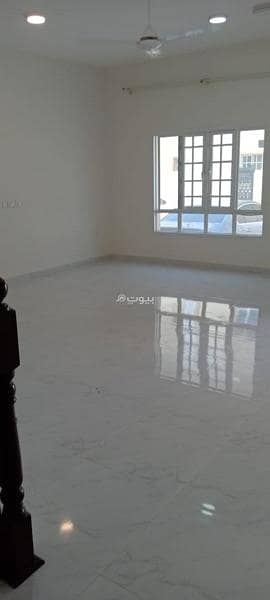 فیلا 5 غرف نوم للايجار في السيب، مسقط - فيلا من 5 غرف نوم للإيجار في السيب، مسقط