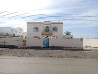 Other Commercial for Sale in Al Seeb, Muscat - 600 SQM Other Commercial For Sale in Al Seeb, Muscat
