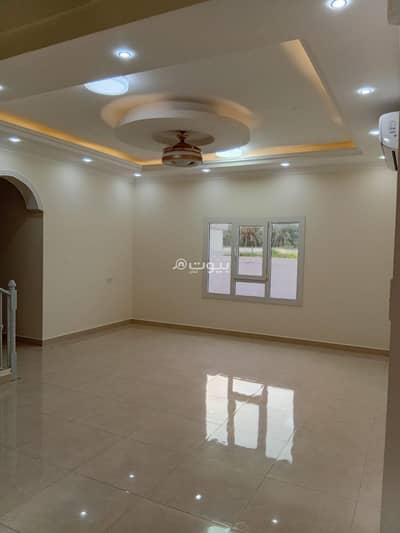 7 Bedroom Villa for Rent in Al Hail, Muscat - 7 Bedroom Villa For Rent in Al Hail, Muscat