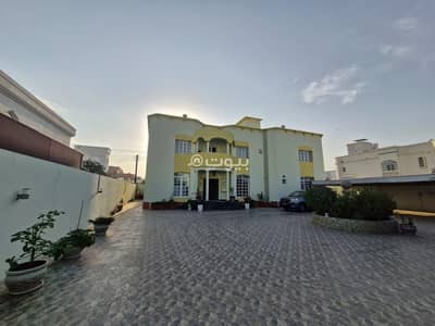 5 Bedroom Villa for Rent in Al Khoud, Muscat - 5 Bedroom Villa For Rent in Al Khoud, Muscat 5 Bedroom Villa for Rent in Al Khoud, Muscat - 5 Bedroom Villa For Rent in Al Khoud, Muscat