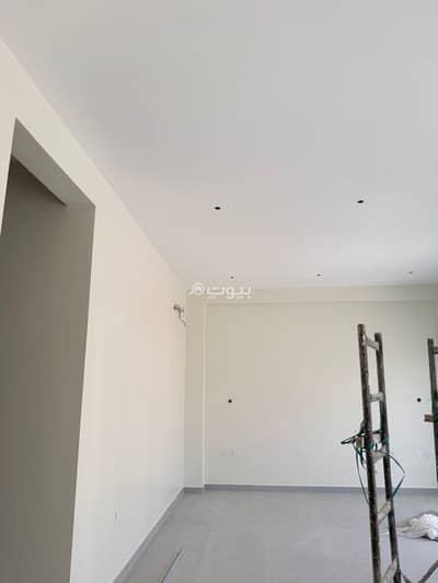 5 Bedroom Villa for Sale in Al Amarat, Muscat - 5 Bedroom Villa For Sale in Al Amarat, Muscat